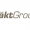 FläktGroup GEA